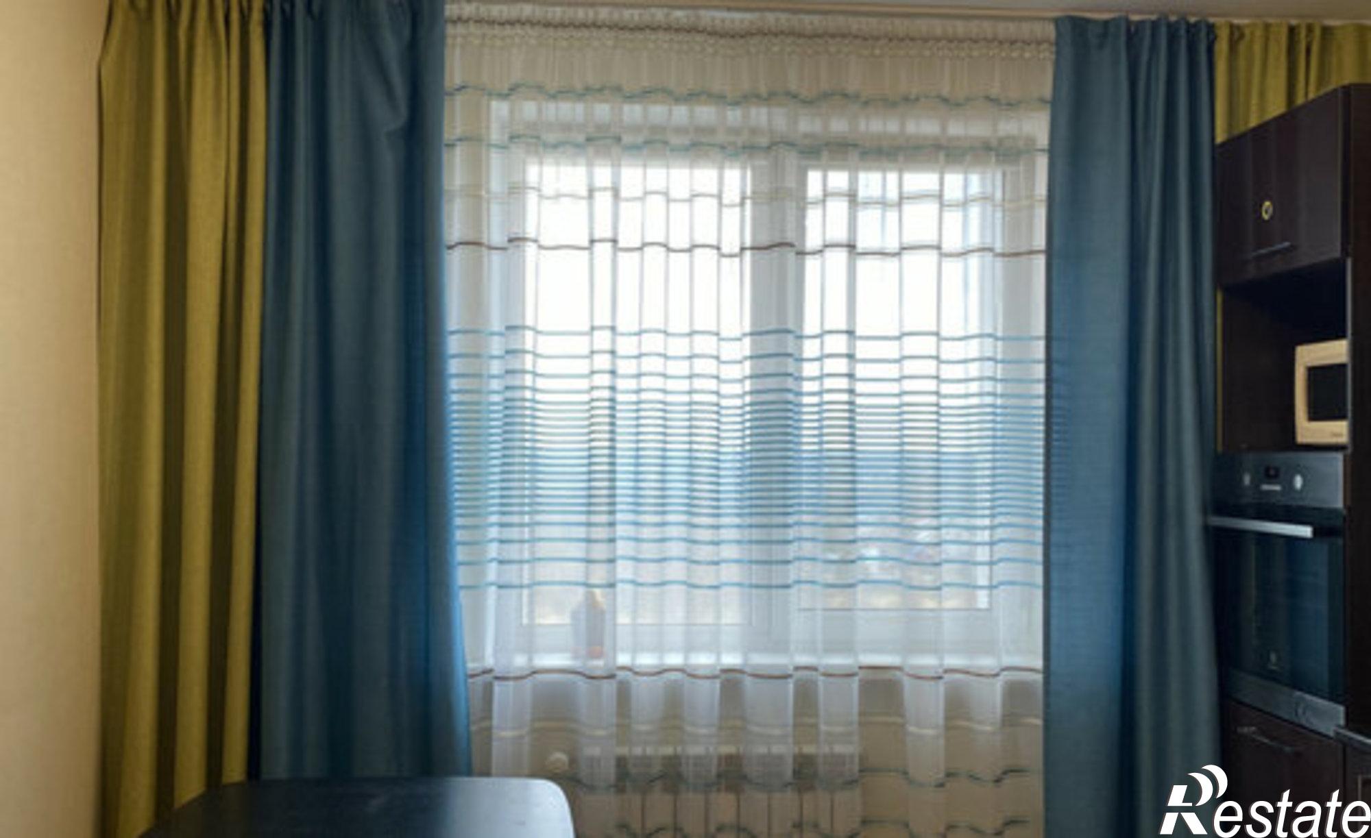 Купить квартиру за 6 990 000 рублей на Зилантовская улица, 20