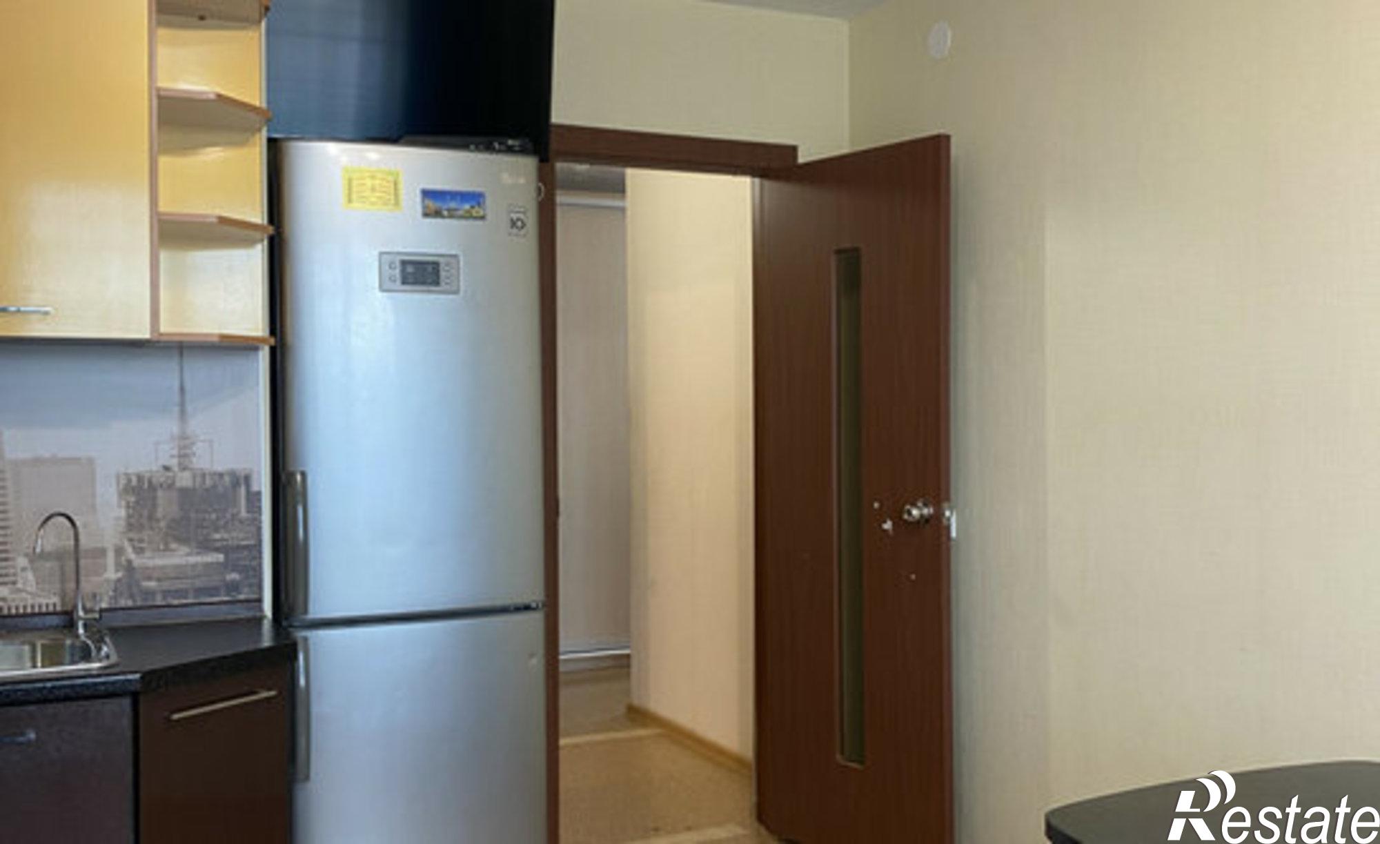 Купить квартиру за 6 990 000 рублей на Зилантовская улица, 20