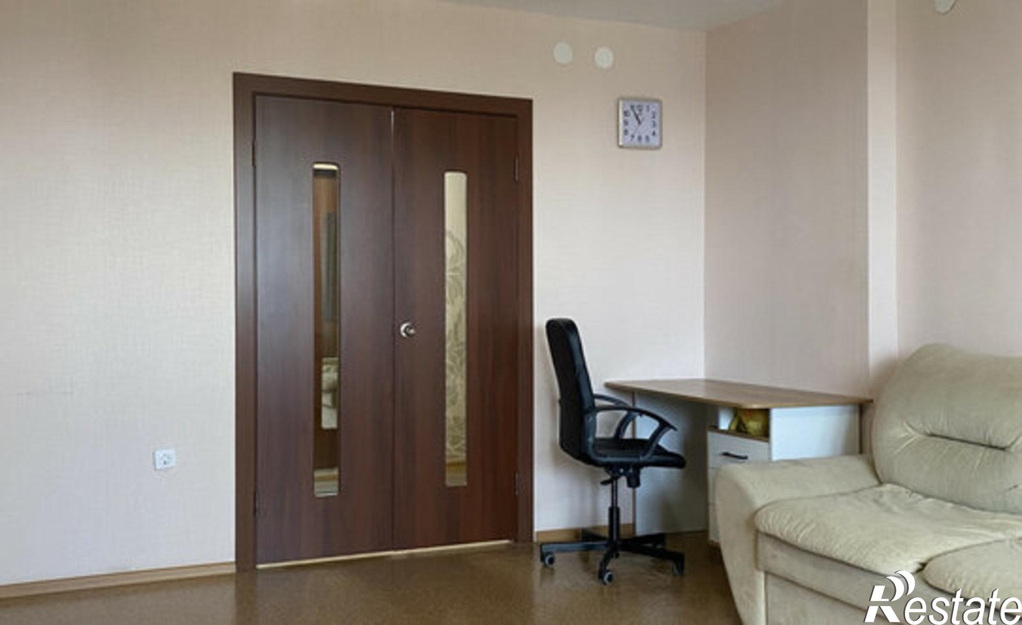 Купить квартиру за 6 990 000 рублей на Зилантовская улица, 20