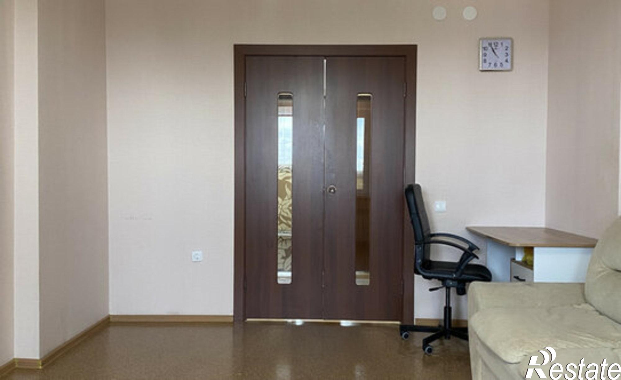 Купить квартиру за 6 990 000 рублей на Зилантовская улица, 20