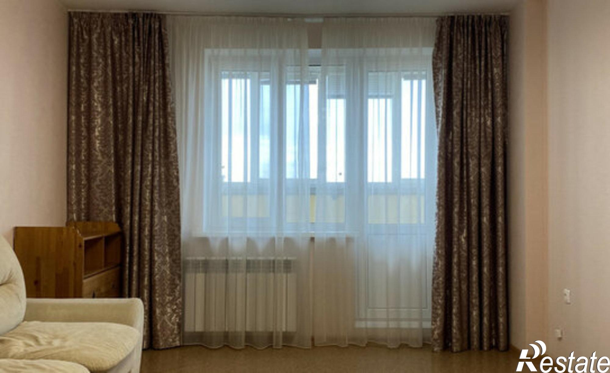 Купить квартиру за 6 990 000 рублей на Зилантовская улица, 20