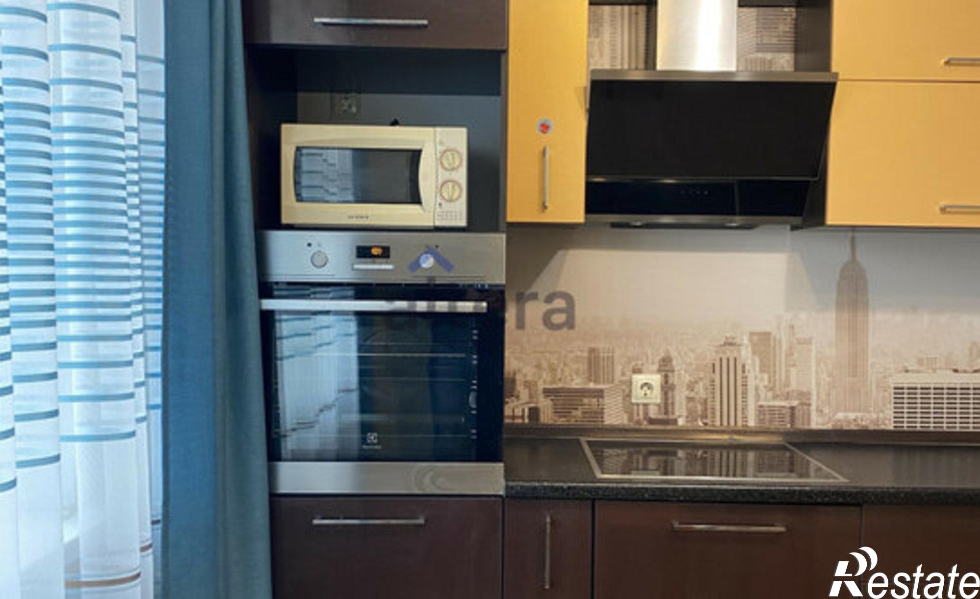 Купить квартиру за 6 990 000 рублей на ул Зилантовская, 20