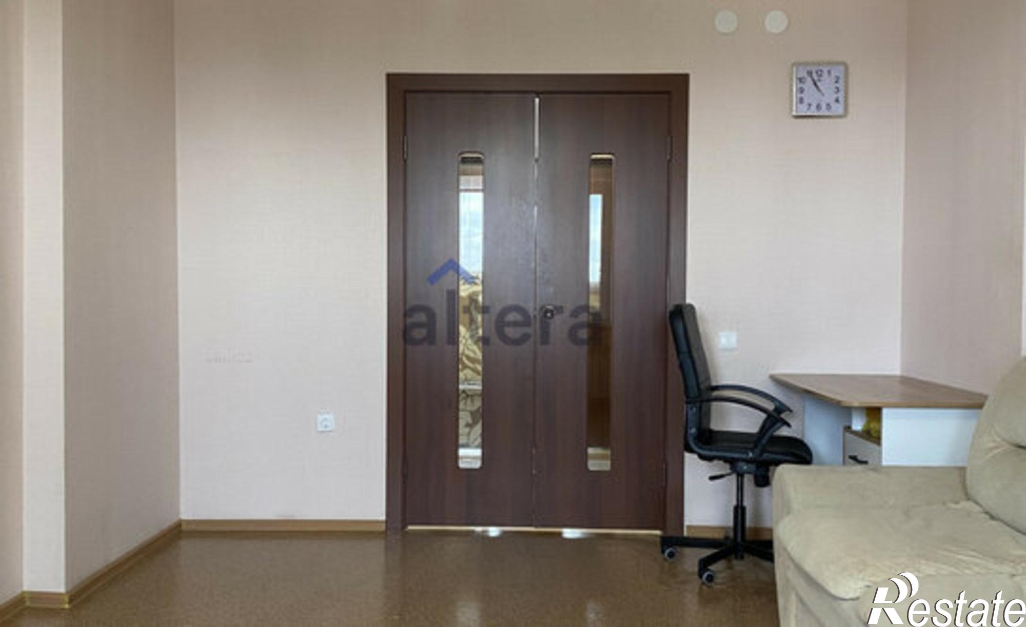 Купить квартиру за 6 990 000 рублей на ул Зилантовская, 20