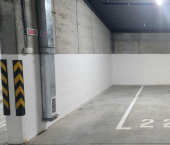 13 кв м Бухарская улица, 32 к3