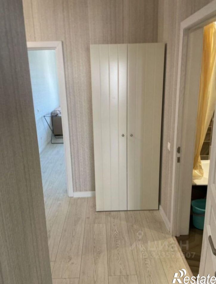 3-комн квартира улица Павлюхина, 108Б,  д. 108Б