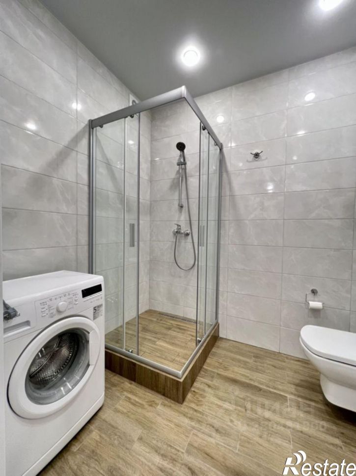 2-комн квартира улица Вишневского, 61А,  д. 61А