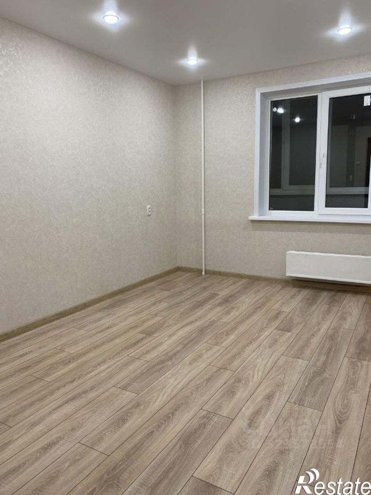 2-комн квартира проспект Победы, 30 к2,  д. 30 к2