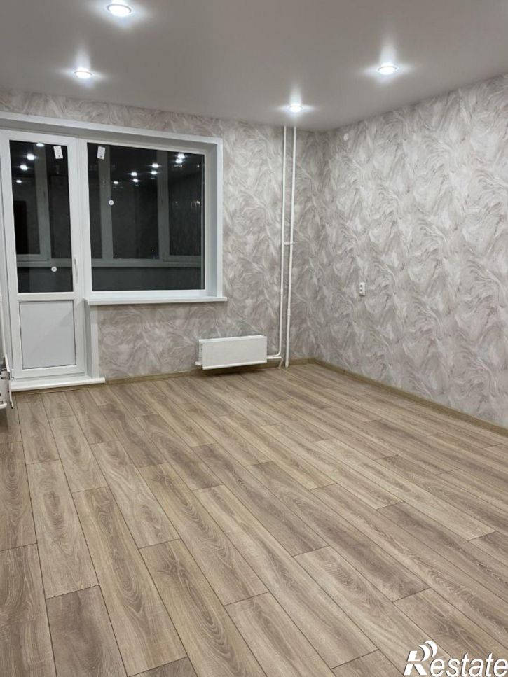 2-комн квартира проспект Победы, 30 к2,  д. 30 к2