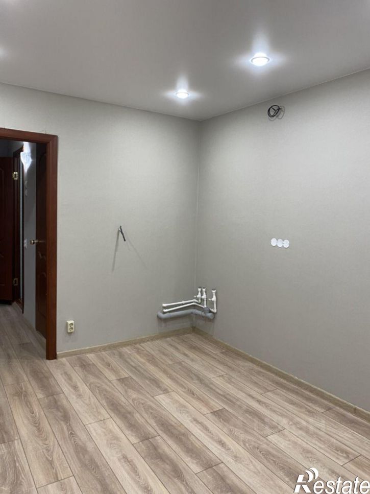 2-комн квартира проспект Победы, 30 к2,  д. 30 к2