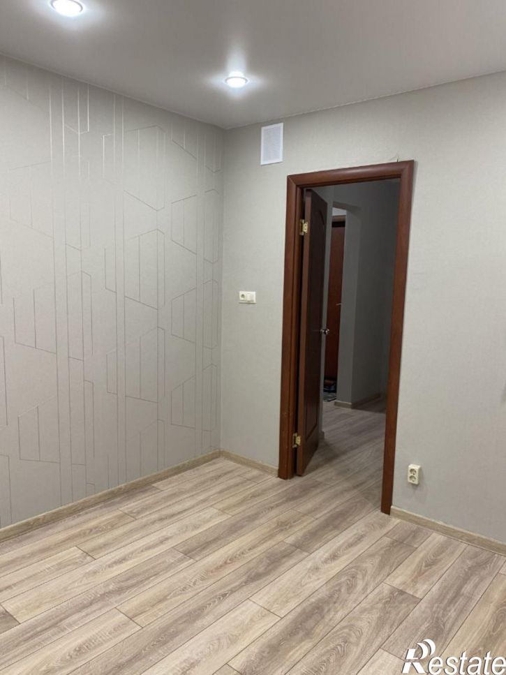 2-комн квартира проспект Победы, 30 к2,  д. 30 к2