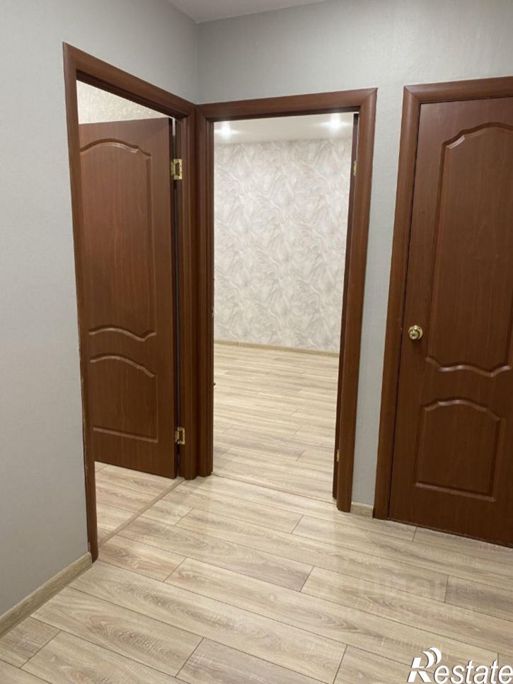 2-комн квартира проспект Победы, 30 к2,  д. 30 к2