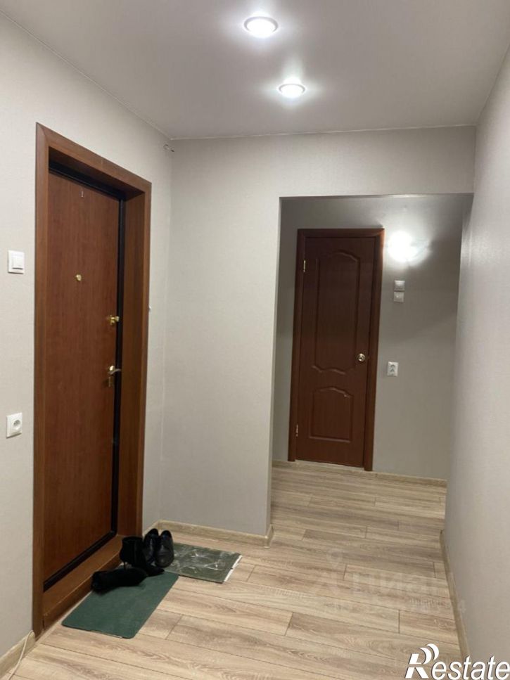 2-комн квартира проспект Победы, 30 к2,  д. 30 к2