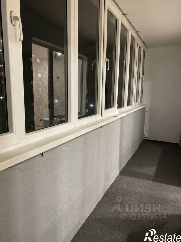 2-комн квартира проспект Победы, 30 к2,  д. 30 к2