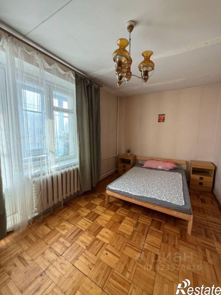 2-комн квартира ул Декабристов, 115,  д. 115