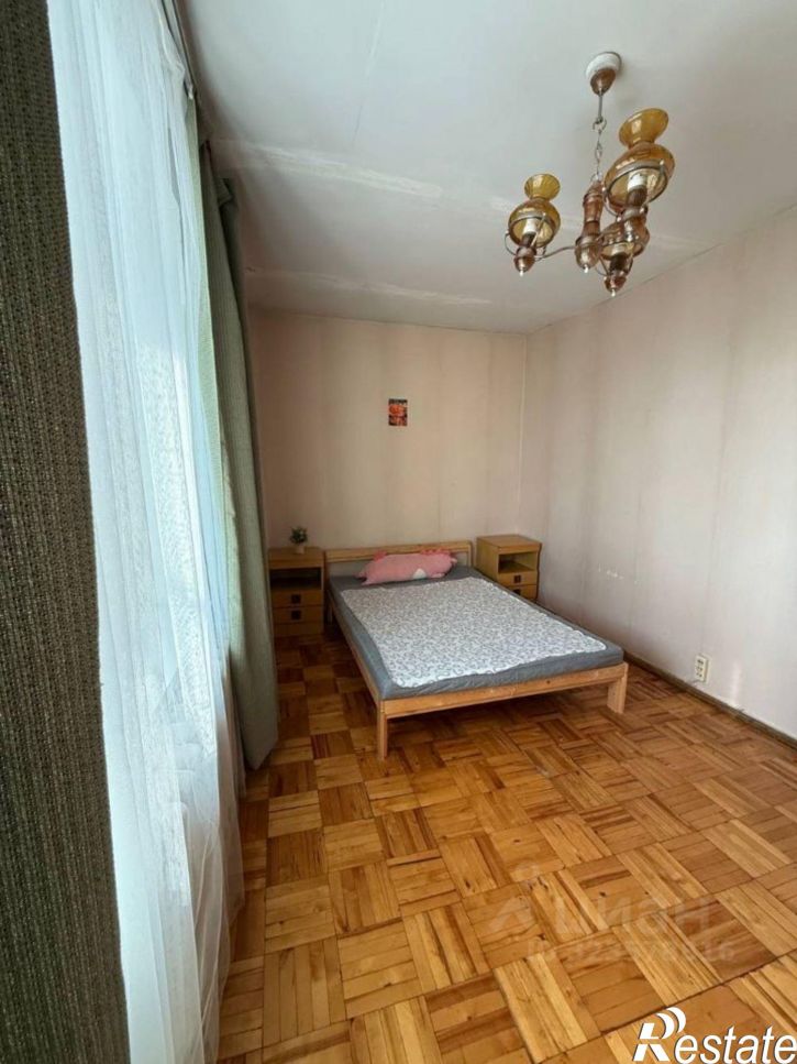 2-комн квартира ул Декабристов, 115,  д. 115