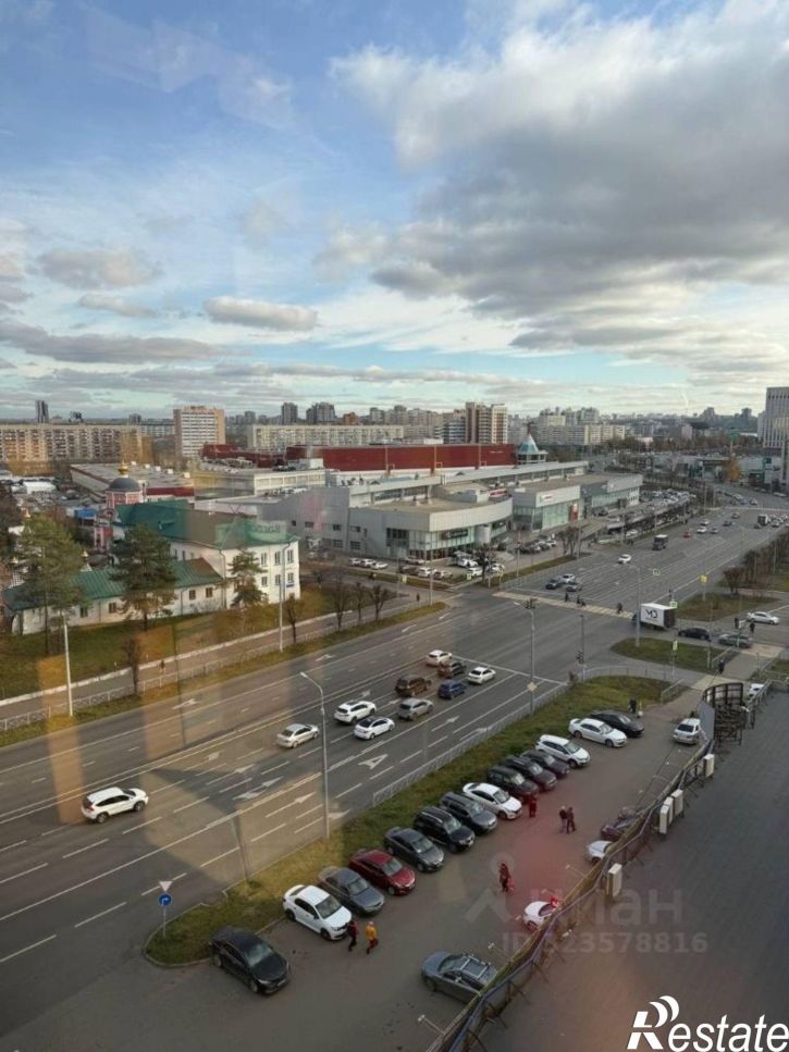 2-комн квартира ул Декабристов, 115,  д. 115