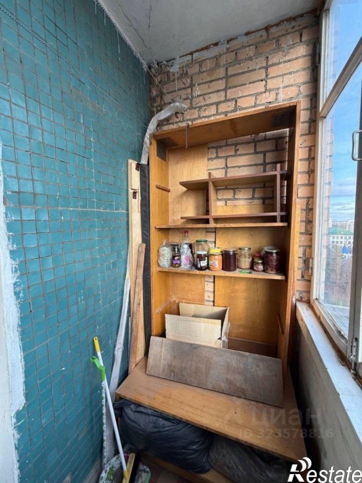 2-комн квартира ул Декабристов, 115,  д. 115