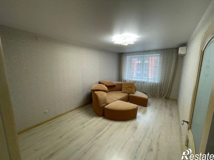 1-комн квартира ул Зур Урам, 1И,  д. 1И