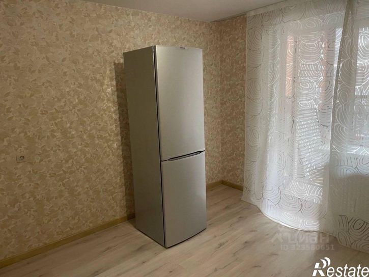 1-комн квартира ул Зур Урам, 1И,  д. 1И