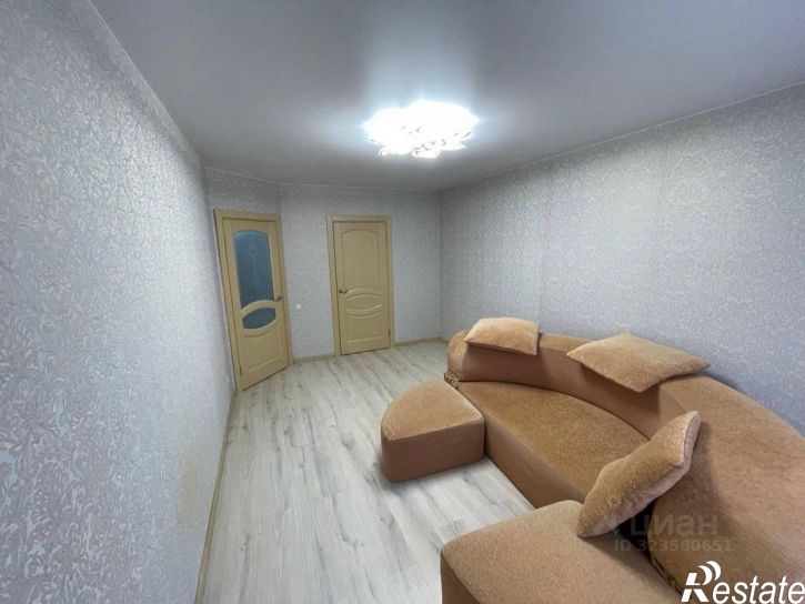 1-комн квартира ул Зур Урам, 1И,  д. 1И