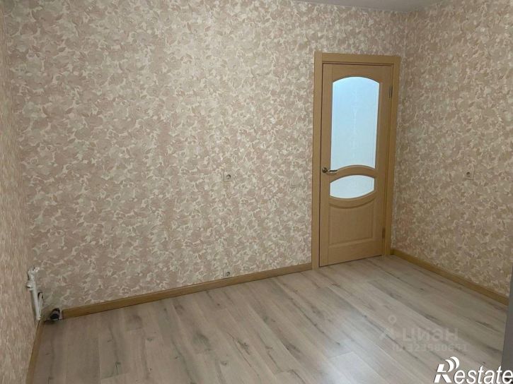 1-комн квартира ул Зур Урам, 1И,  д. 1И