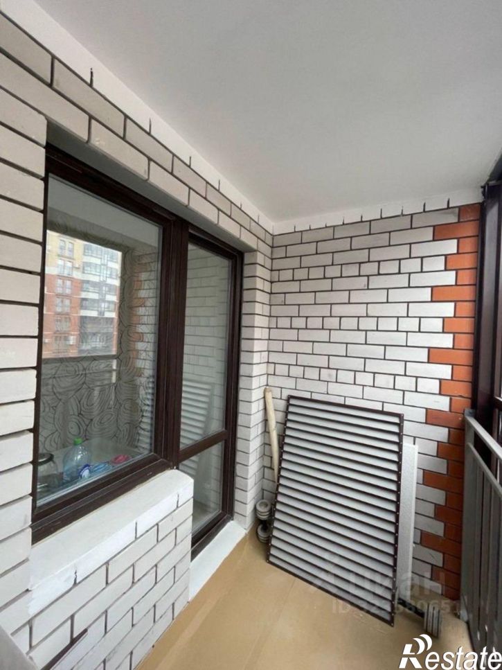 1-комн квартира ул Зур Урам, 1И,  д. 1И