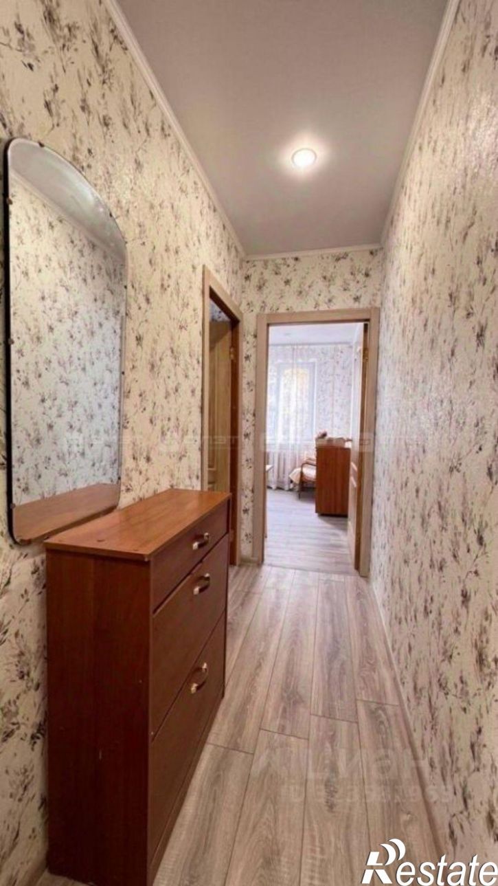 2-комн квартира ул Нурсултана Назарбаева, 66 1,  д. 66 1,  к. 1