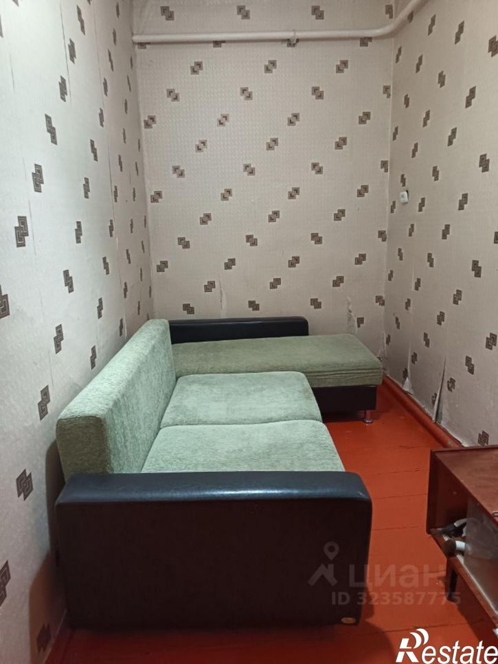 Коттедж/дом улица Азина, 100А,  д. 100А