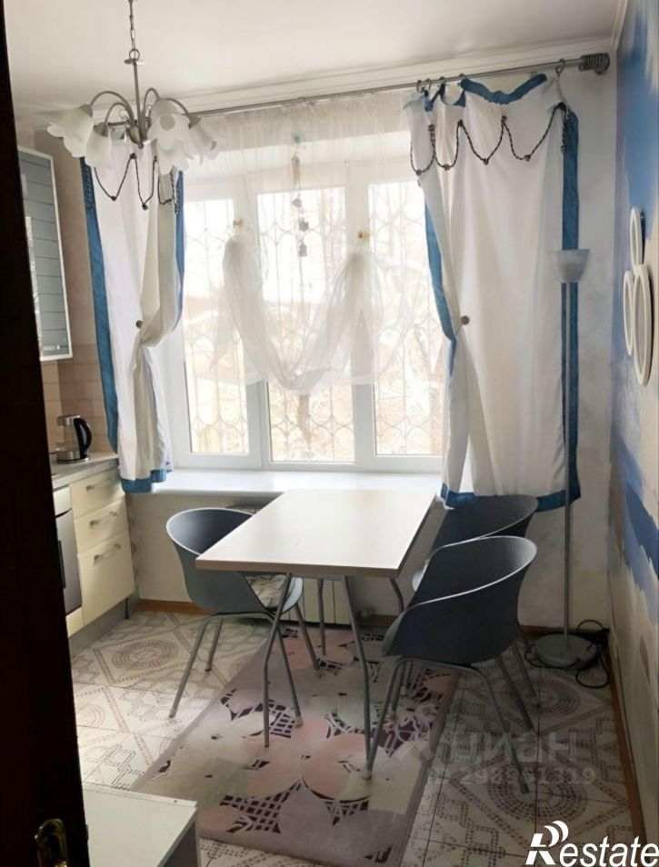 2-комн квартира улица Лядова, 15,  д. 15