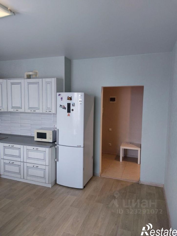 2-комн квартира Краснококшайская улица, 84А,  д. 84А