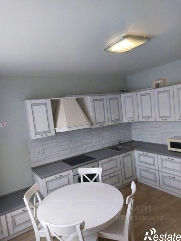 2-комн квартира Краснококшайская улица, 84А,  д. 84А