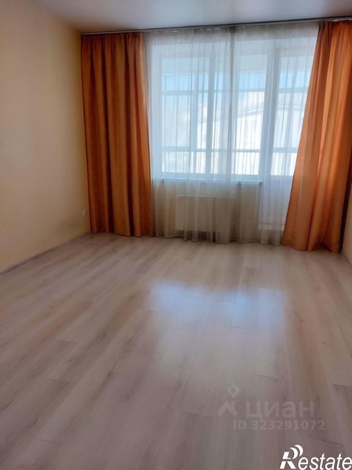 2-комн квартира Краснококшайская улица, 84А,  д. 84А