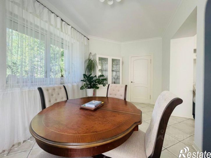 Коттедж/дом ул Алтан, 44,  д. 44