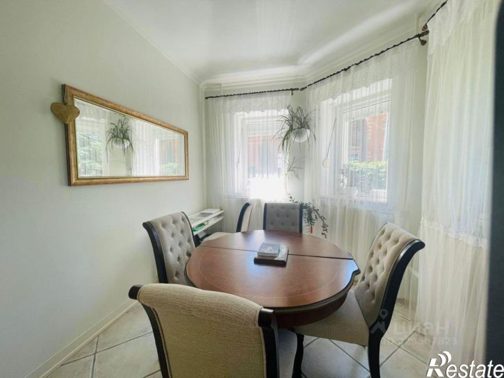 Коттедж/дом ул Алтан, 44,  д. 44