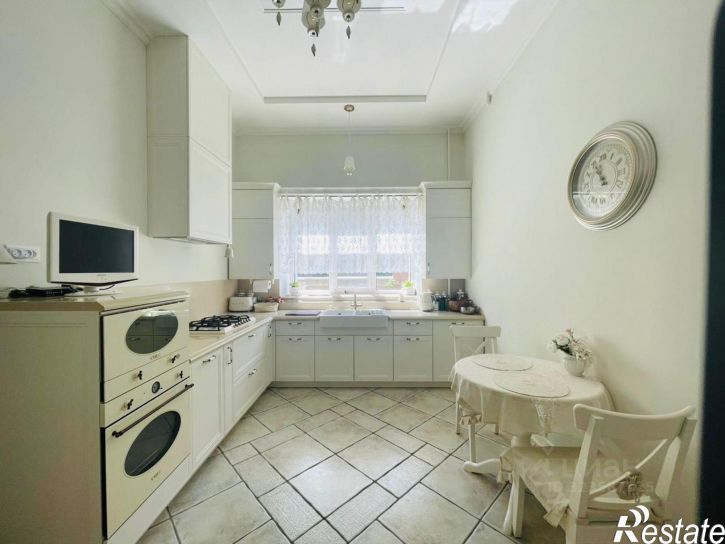 Коттедж/дом ул Алтан, 44,  д. 44