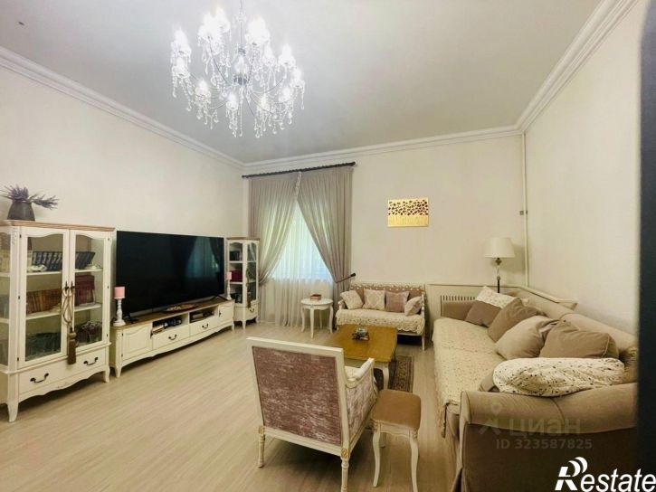 Коттедж/дом ул Алтан, 44,  д. 44