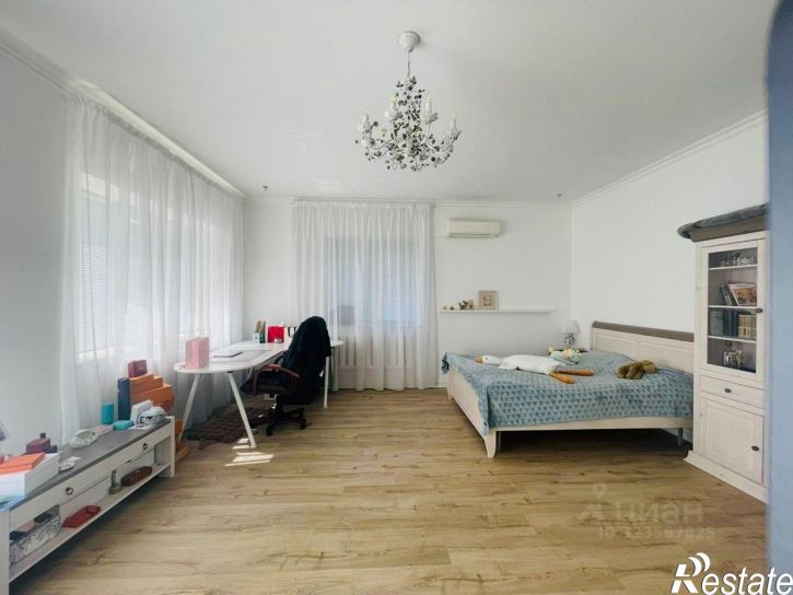 Коттедж/дом ул Алтан, 44,  д. 44