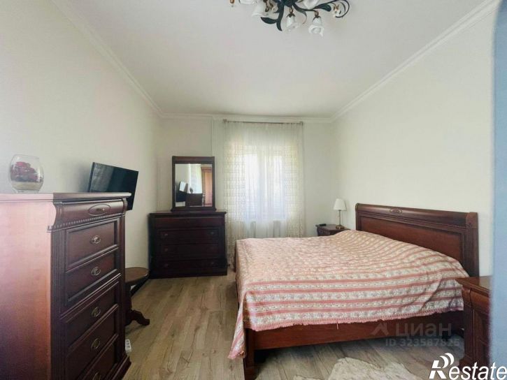 Коттедж/дом ул Алтан, 44,  д. 44