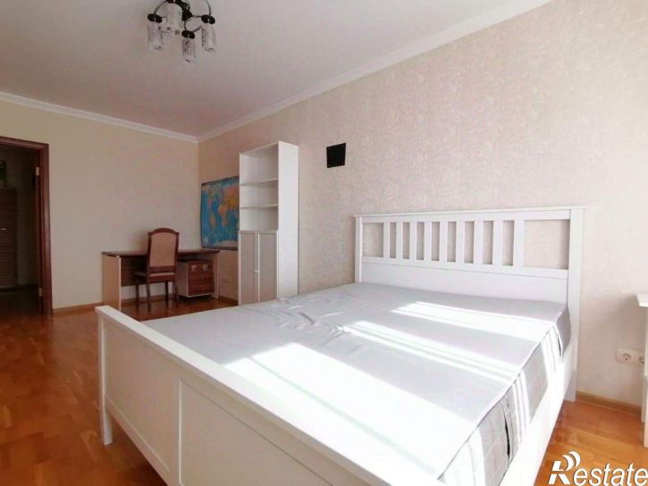 2-комн квартира ул Гарифа Ахунова, 18,  д. 18