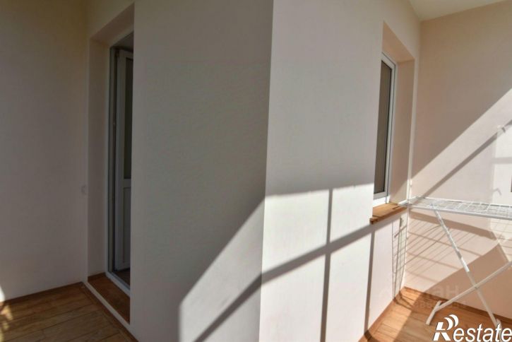 2-комн квартира ул Хади Такташа, 41,  д. 41