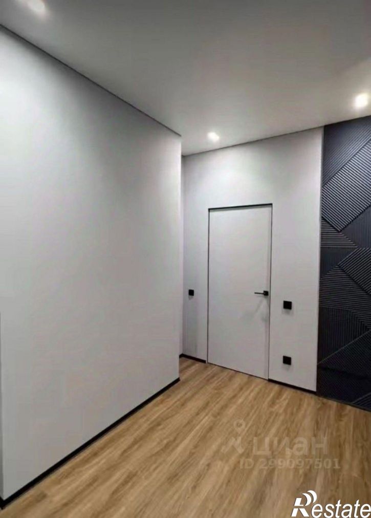 3-комн квартира ул Сабира Ахтямова, 1 3,  д. 1 3,  к. 3