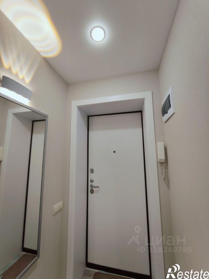 3-комн квартира ул Окольная, 94 2,  д. 94 2,  к. 2