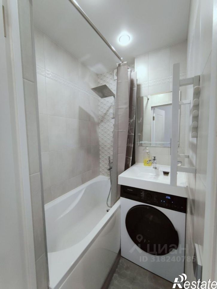 3-комн квартира ул Окольная, 94 2,  д. 94 2,  к. 2