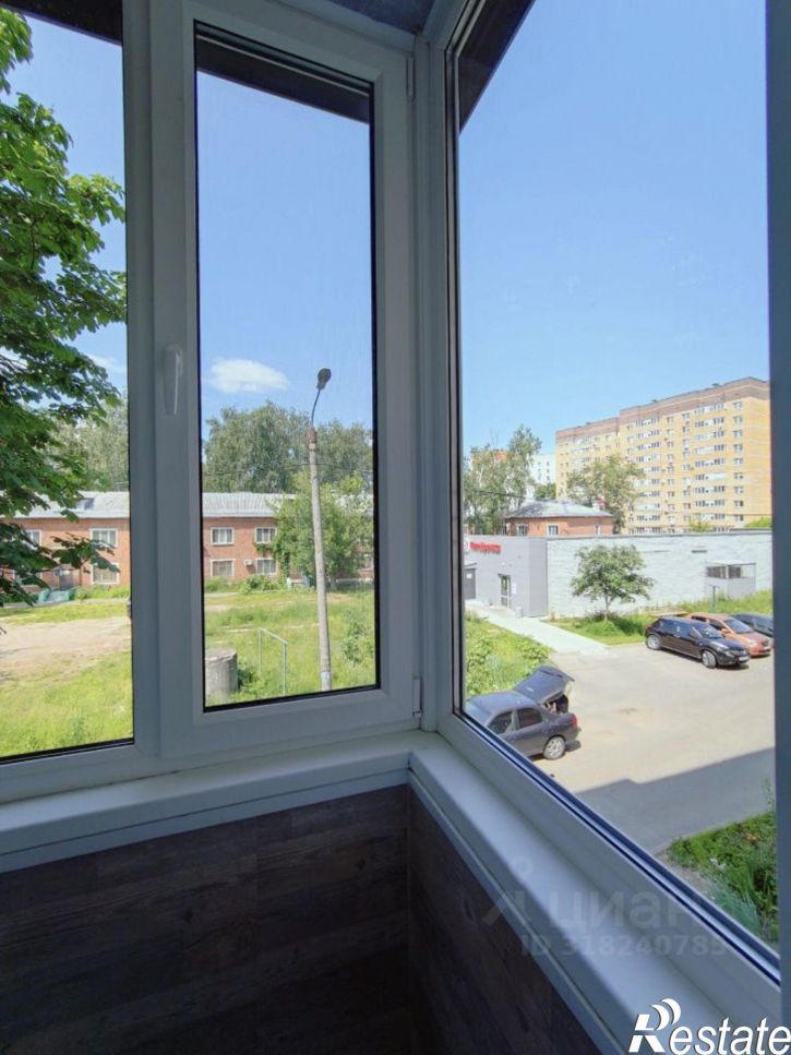 3-комн квартира ул Окольная, 94 2,  д. 94 2,  к. 2