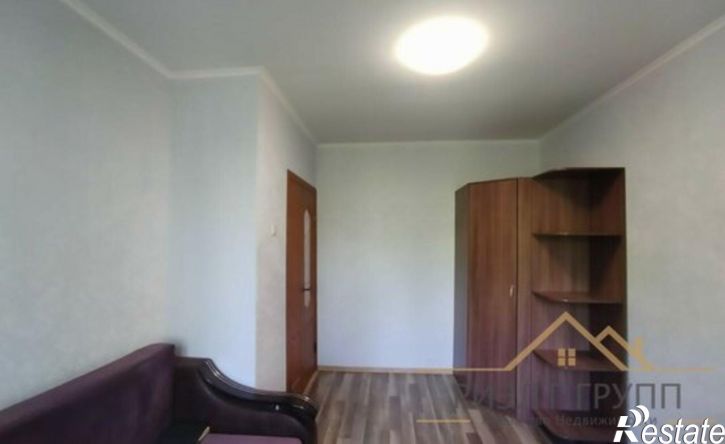 1-комн квартира пр-кт Победы, 41,  д. 41