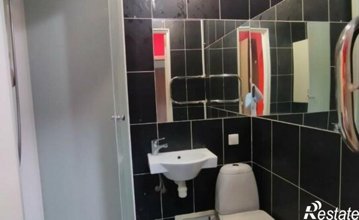 1-комн квартира пр-кт Победы, 41,  д. 41