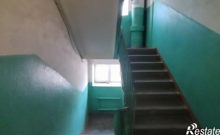 1-комн квартира пр-кт Победы, 41,  д. 41