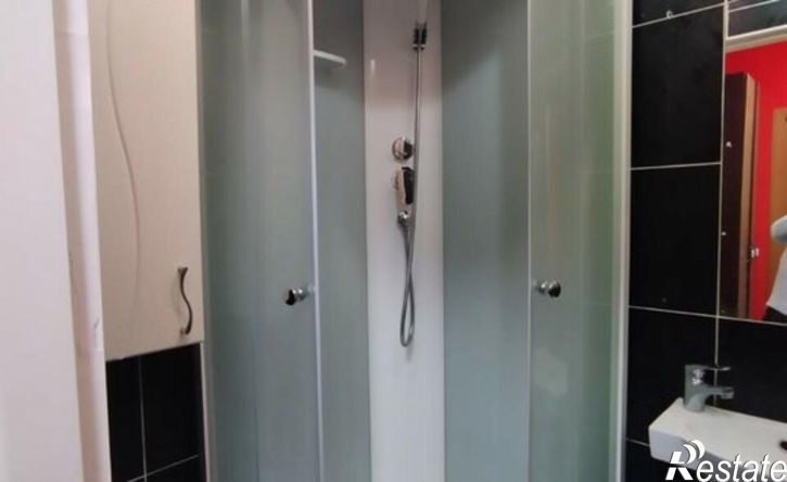 1-комн квартира пр-кт Победы, 41,  д. 41