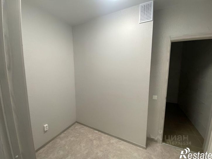 3-комн квартира улица Братьев Батталовых, 27,  д. 27