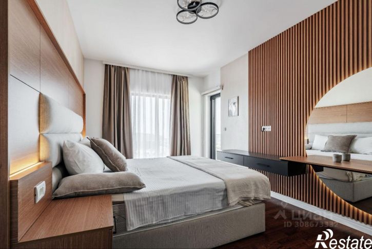 2-комн квартира ул Гривская, 57,  д. 57